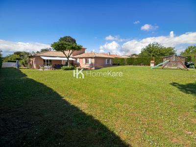 For sale House SAINT-SAUVEUR  31