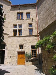 Vente Maison NEZIGNAN-L'EVEQUE  34