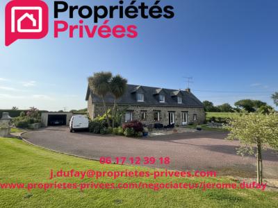 Vente Maison 7 pi�ces ERNEE 53500