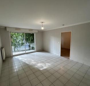 Location Appartement 2 pièces NANTES 44000