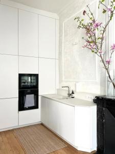 Vente Appartement 4 pi�ces NANTES 44000