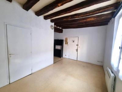 Vente Appartement NANTES 44000