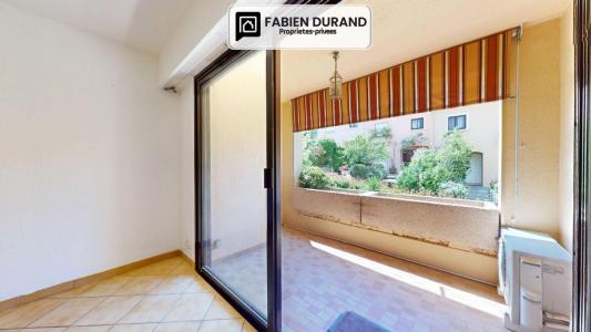 Vente Appartement CANNES 06400