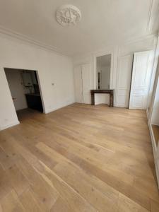 Vente Appartement 2 pièces LILLE 59000