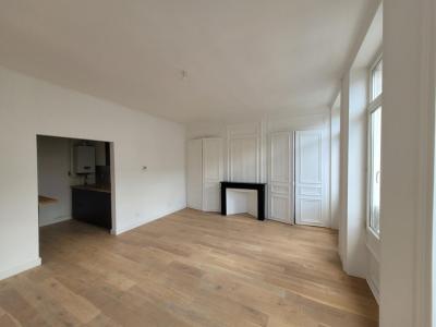 Vente Appartement 2 pièces LILLE 59000