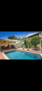 Vente Maison 5 pi�ces PLAN-DE-CUQUES 13380