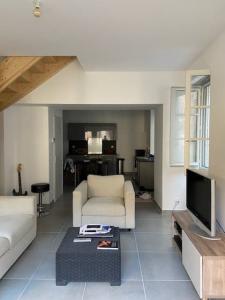 Location Appartement 3 pi�ces RIOM 63200