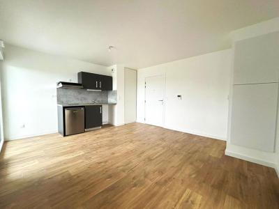 Location Appartement 2 pi�ces VEZIN-LE-COQUET 35132