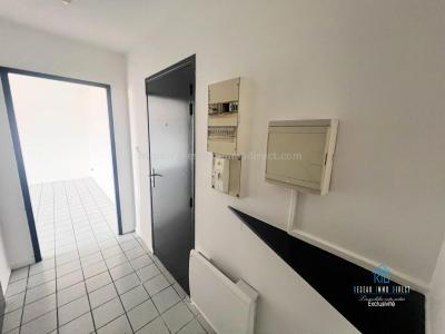 Vente Appartement 4 pi�ces CHABONS 38690