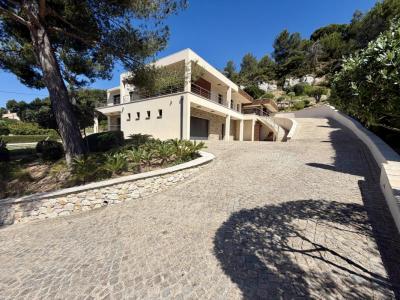 Vente Maison 6 pi�ces PENNES-MIRABEAU 13170