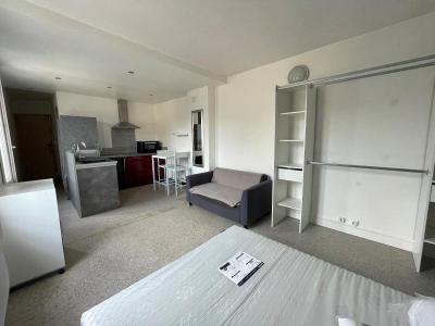 Location Appartement ENNERY 95300