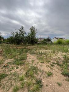 Vente Terrain BRINDAS 69126