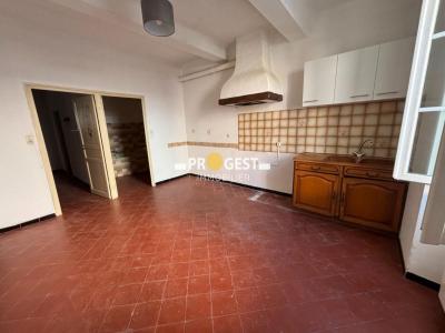 Location Appartement 2 pi�ces FUVEAU 13710