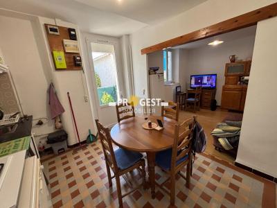Location Appartement 2 pièces GREASQUE 13850