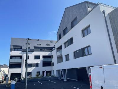 Location Appartement 2 pièces PLEURTUIT 35730