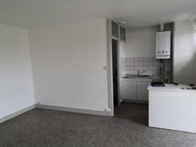 Location Appartement 2 pi�ces MIRECOURT 88500