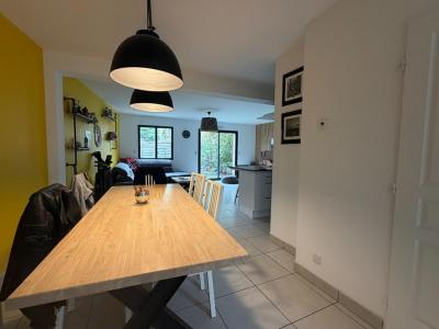 Vente Maison PONTS-DE-CE 