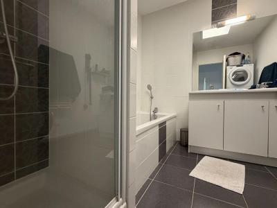 For sale House PONTS-DE-CE 