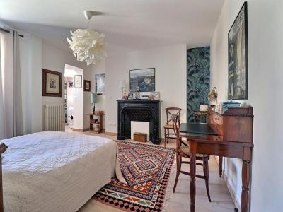 Vente Appartement ANGERS 