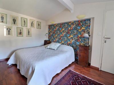 For sale Apartment ANGERS 