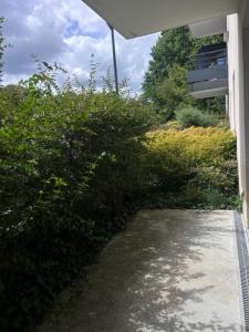 Location Appartement 3 pièces BOUSCAT 33110