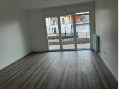 Location Appartement 2 pi�ces POITIERS 86000