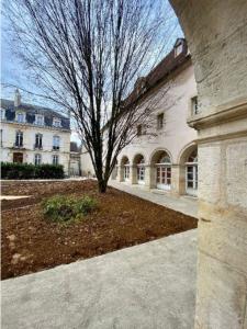 Location Appartement DIJON 21000