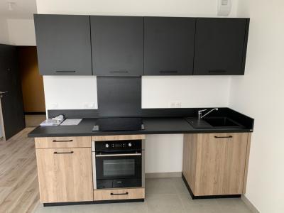 Location Appartement 2 pièces REIMS 51100