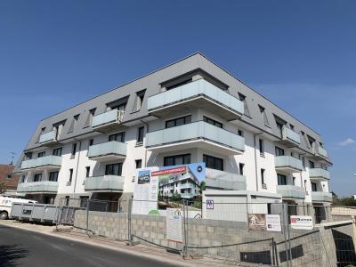 Location Appartement 2 pi�ces IFS 14123
