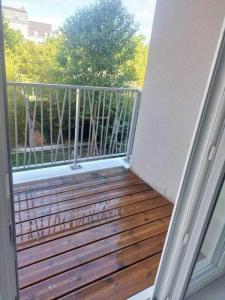 Location Appartement 2 pi�ces CHARTRES 28000