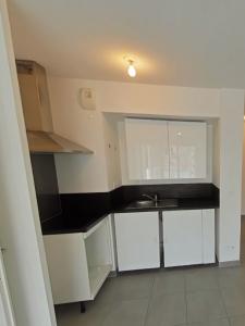 Location Appartement 3 pi�ces ISTRES 13800