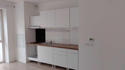 Location Appartement BEGLES  33