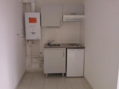 Location Appartement SAINT-HERBLAIN 44800