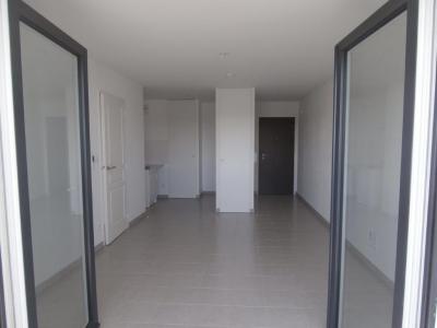 Location Appartement 2 pi�ces ROYAN 17200
