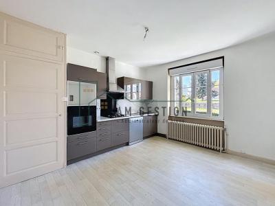Location Maison FLAVIGNAC 
