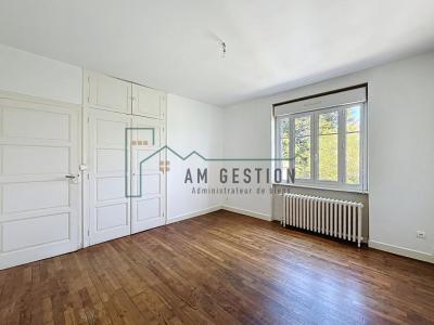 Location Maison FLAVIGNAC 