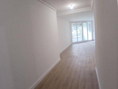 For sale Apartment MARSEILLE-9EME-ARRONDISSEMENT 