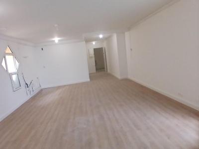 Vente Appartement MARSEILLE-9EME-ARRONDISSEMENT 