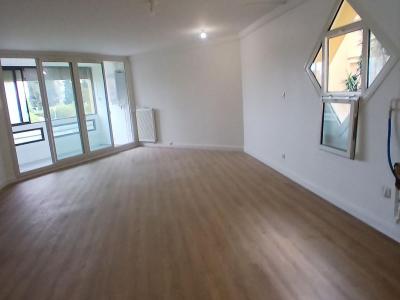 Vente Appartement MARSEILLE-9EME-ARRONDISSEMENT 