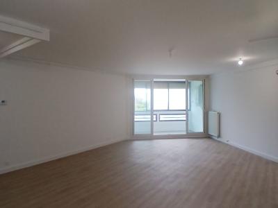 Vente Appartement MARSEILLE-9EME-ARRONDISSEMENT 