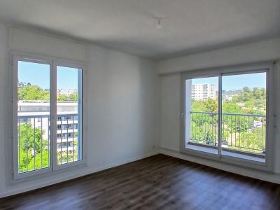 Vente Appartement 3 pi�ces MARSEILLE-11EME-ARRONDISSEMENT 13011