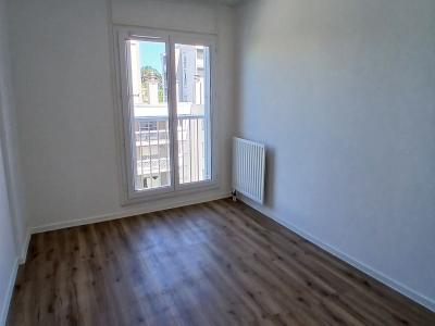 For sale Apartment MARSEILLE-11EME-ARRONDISSEMENT 
