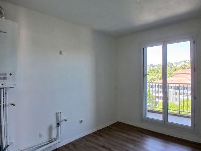 For sale Apartment MARSEILLE-11EME-ARRONDISSEMENT 