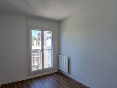 For sale Apartment MARSEILLE-11EME-ARRONDISSEMENT 