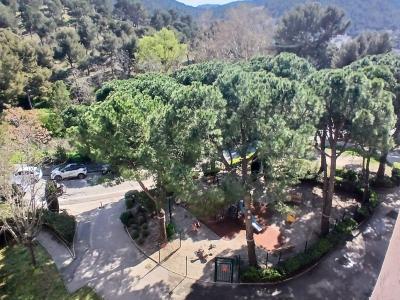 For sale Apartment MARSEILLE-9EME-ARRONDISSEMENT 