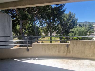 Vente Appartement CIOTAT 