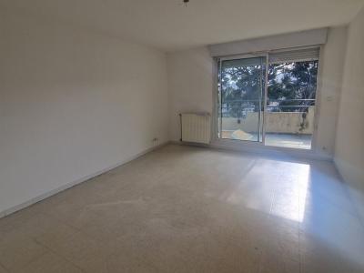 Vente Appartement CIOTAT 