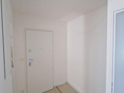 For sale Apartment CIOTAT 