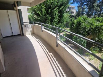 Vente Appartement CIOTAT 