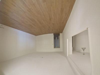 For sale Apartment CIOTAT 